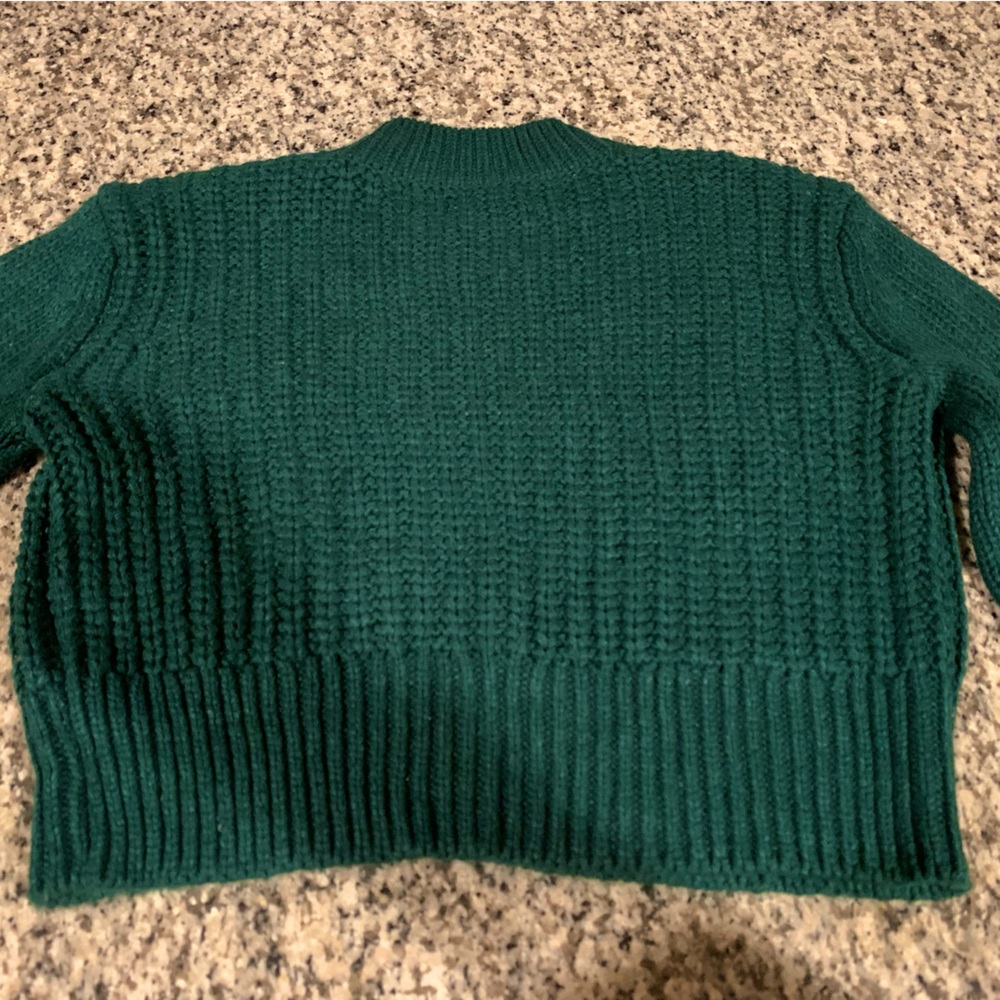 Pacsun Sweater